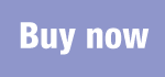 buy funeral plan here