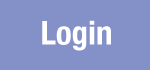 login to see pre paid funeral plan